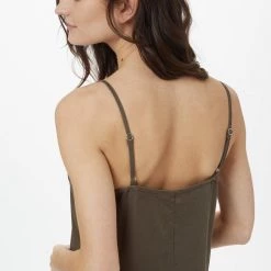 Tentree Ambleside Cami Dress