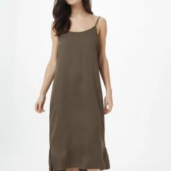 Tentree Ambleside Cami Dress