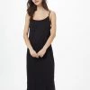 Tentree Ambleside Cami Dress