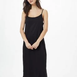 Tentree Ambleside Cami Dress