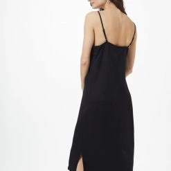 Tentree Ambleside Cami Dress