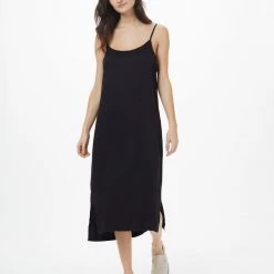 Tentree Ambleside Cami Dress