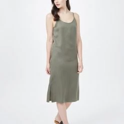 Tentree Ambleside Cami Dress