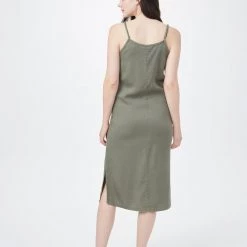 Tentree Ambleside Cami Dress