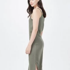 Tentree Ambleside Cami Dress