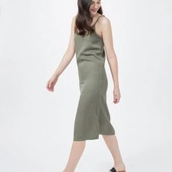 Tentree Ambleside Cami Dress