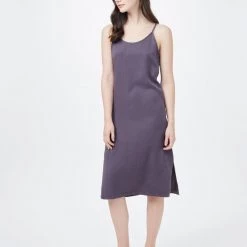 Tentree Ambleside Cami Dress