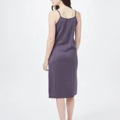 Tentree Ambleside Cami Dress