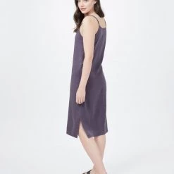 Tentree Ambleside Cami Dress