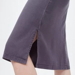 Tentree Ambleside Cami Dress