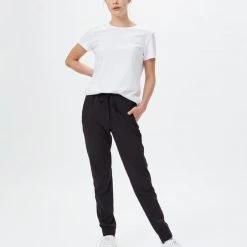 Tentree Women Destination Pacific Jogger