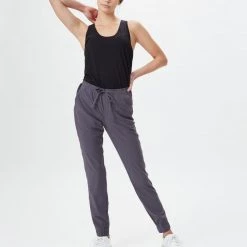 Tentree Women Destination Pacific Jogger