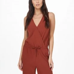 Tentree Repreve Blakely Romper Women