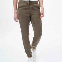 Tentree Tencel Pacific Jogger Women