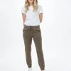 Tentree Tencel Pacific Jogger Women