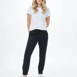 Tentree Tencel Pacific Jogger Women