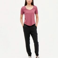 Tentree Tencel Pacific Jogger Women
