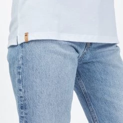 Tentree TreeBlend V-Neck Tank Women