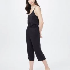 Tentree Breeze Jumpsuit Women