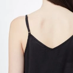 Tentree Breeze Jumpsuit Women