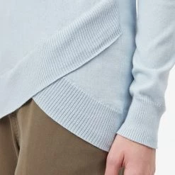 Tentree Highline Cotton Acre Sweater