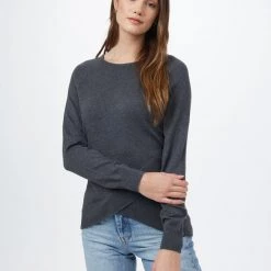 Tentree Highline Cotton Acre Sweater