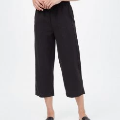 Tentree Linen Billow Pant Women