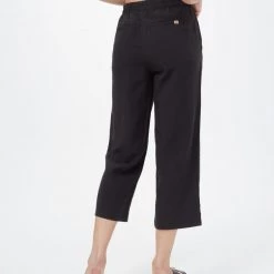 Tentree Linen Billow Pant Women