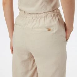 Tentree Linen Billow Pant Women