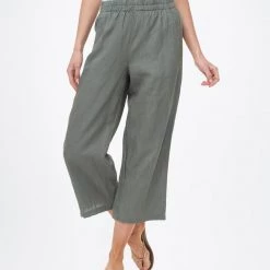 Tentree Linen Billow Pant Women
