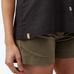 Tentree Women Main Street Tank