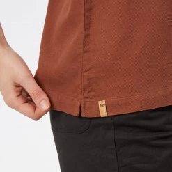 Tentree Women Main Street Tank