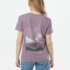 Tentree Volcano Views T-Shirt