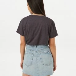 Tentree Women Keep It Clean T-Shirt