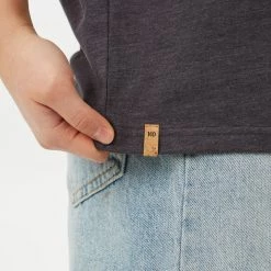 Tentree Women Keep It Clean T-Shirt