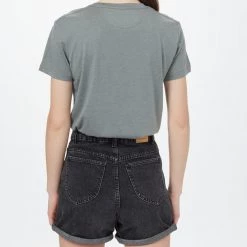 Tentree Women Keep It Clean T-Shirt