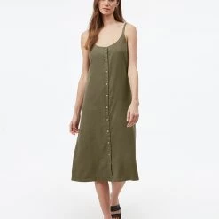 Tentree Women Breeze Dress