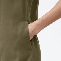 Tentree Women Breeze Dress