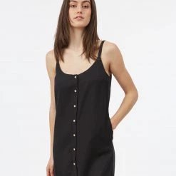 Tentree Women Breeze Dress