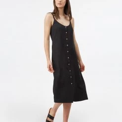 Tentree Women Breeze Dress