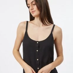 Tentree Women Breeze Dress