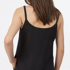 Tentree Women Breeze Dress