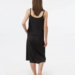 Tentree Women Breeze Dress
