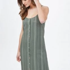 Tentree Women Breeze Dress