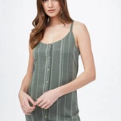 Tentree Women Breeze Dress
