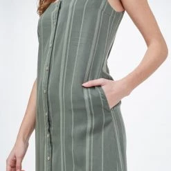 Tentree Women Breeze Dress