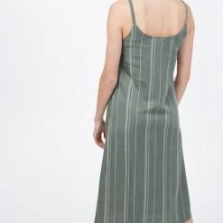 Tentree Women Breeze Dress