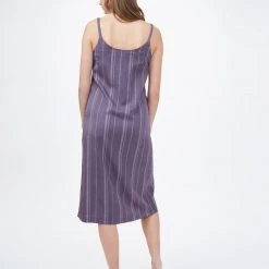 Tentree Women Breeze Dress