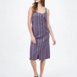 Tentree Women Breeze Dress