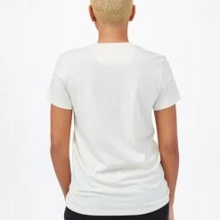 Tentree Wildfields Ten T-Shirt Women